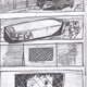 Illustration for article titled Ive got a webcomic.